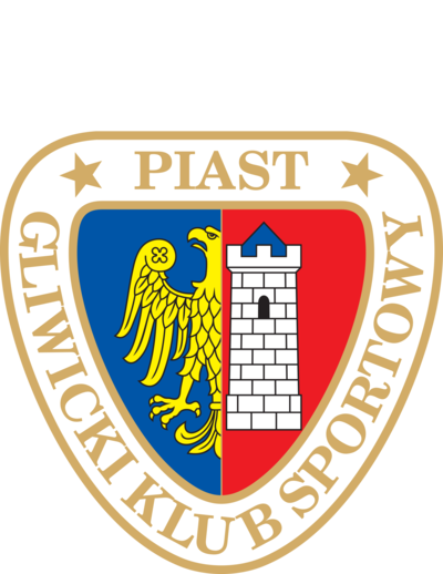 Piast Gliwice