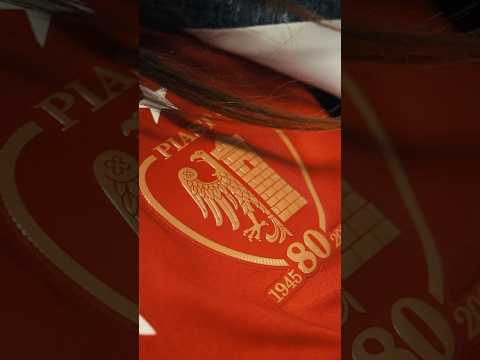 Gotowi na DERBY!